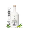Pakistani EVOO