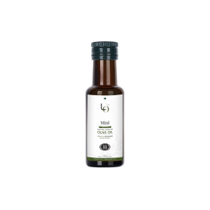 mini extra virgin olive oil
