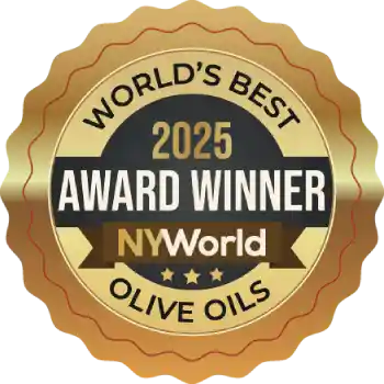 award-stickers-4