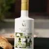 LO's Fajr – Early Harvest EVOO - Image 2