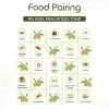 LO's Fajr – Early Harvest EVOO - Image 4