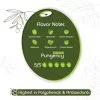 LO's Fajr – Early Harvest EVOO - Image 3