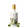 Fajr - Early Harvest Extra Virgin Olive Oil