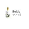500ml