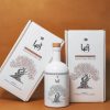 Arbequina - Everyday Range - Extra Virgin Olive Oil - Image 3