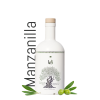 EVOO