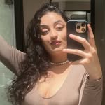 Rabia Shak