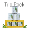 LO Trio Pack