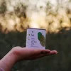 Oro Verde - Classic Tin Pour EVOO - Image 3