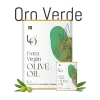 LO's Oro Verde Extra Virgin Olive Oil