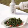 Manzanilla - Everyday Range - Extra Virgin Olive Oil - Image 2