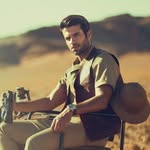 Adnan Malik
