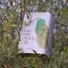 Frantoio, extra virgin olive oil, Pakistani