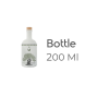 200ml