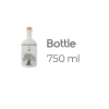750ml