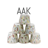 AAK By LO