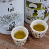 AAK by LO | 15ml EVOO Shotglass - Image 4