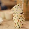 AAK by LO | 15ml EVOO Shotglass - Image 2