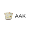 AaK