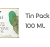100ml