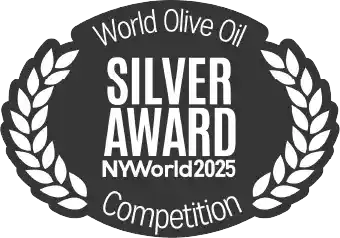 NY-Silver-Award