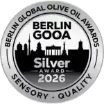 Berlin-GOOA-2026-Logo-Final-Silver95