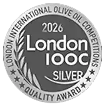 LOOC Award Logo
